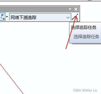 watermark,type_d3F5LXplbmhlaQ,shadow_50,text_Q1NETiBAR0lTZXIgTGl1,size_12,color_FFFFFF,t_70,g_se,x_16