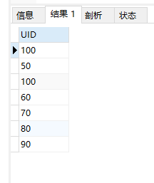 如何用sql求众数和中位数的平均值_众数和中位数的求法