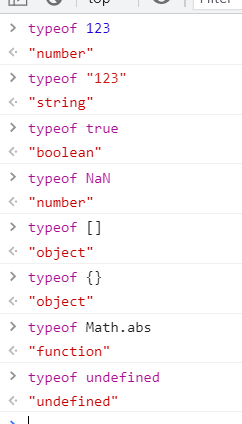 JavaScript-Date日期对象