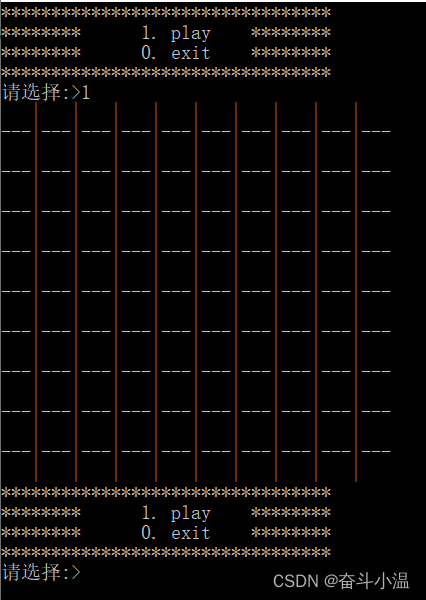 21fe24501e0b4e5381b7f8cea16607c6.png