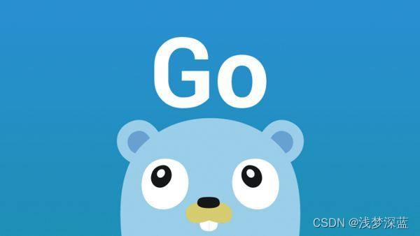 Golang 的属性大写之后，有必要再去添加getter setter吗？