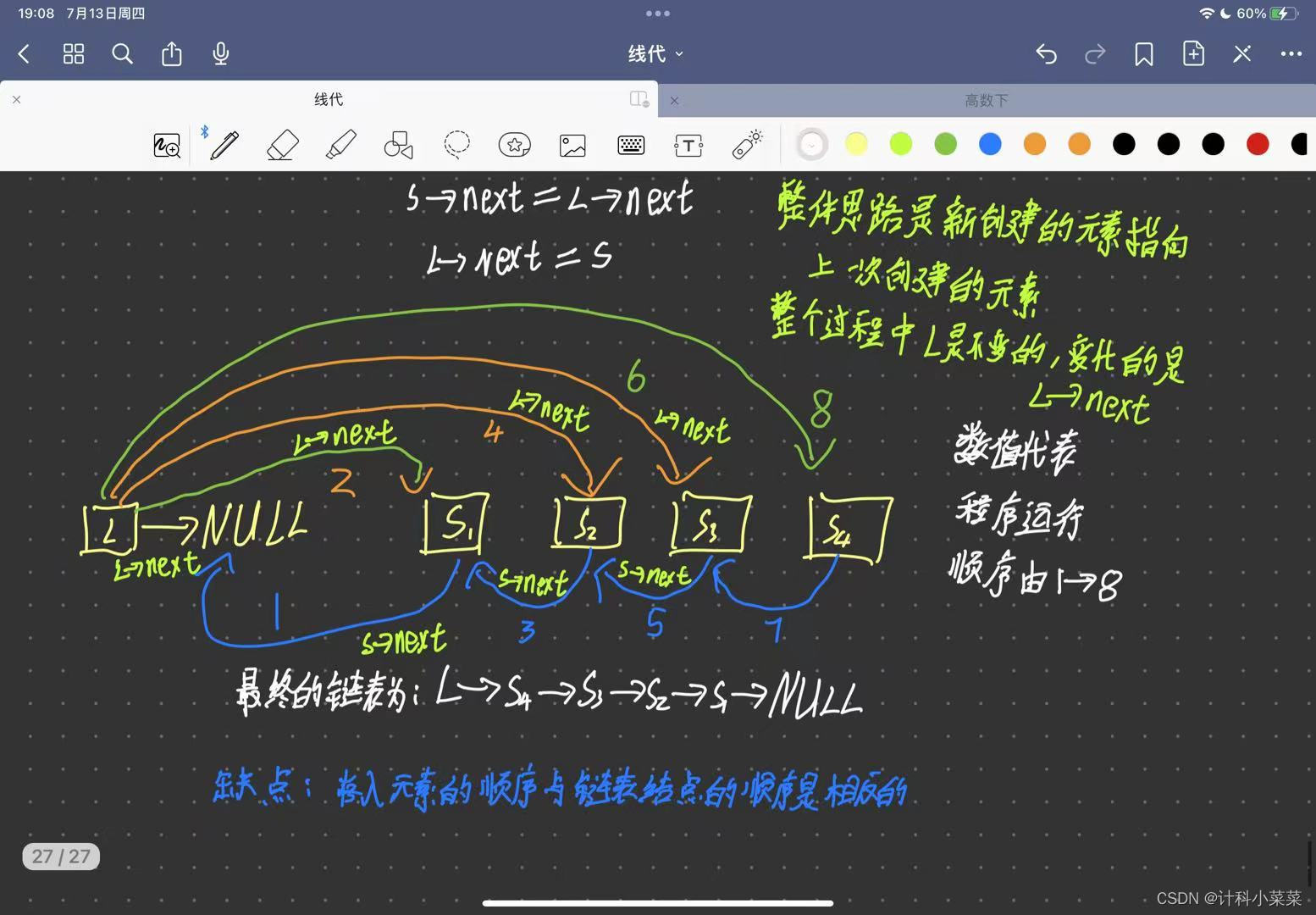 请添加图片描述