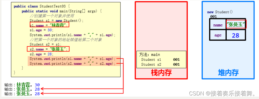 [外链图片转存失败,源站可能有防盗链机制,建议将图片保存下来直接上传(img-RBs8QBFA-1681741801990)(images\4.bmp)]