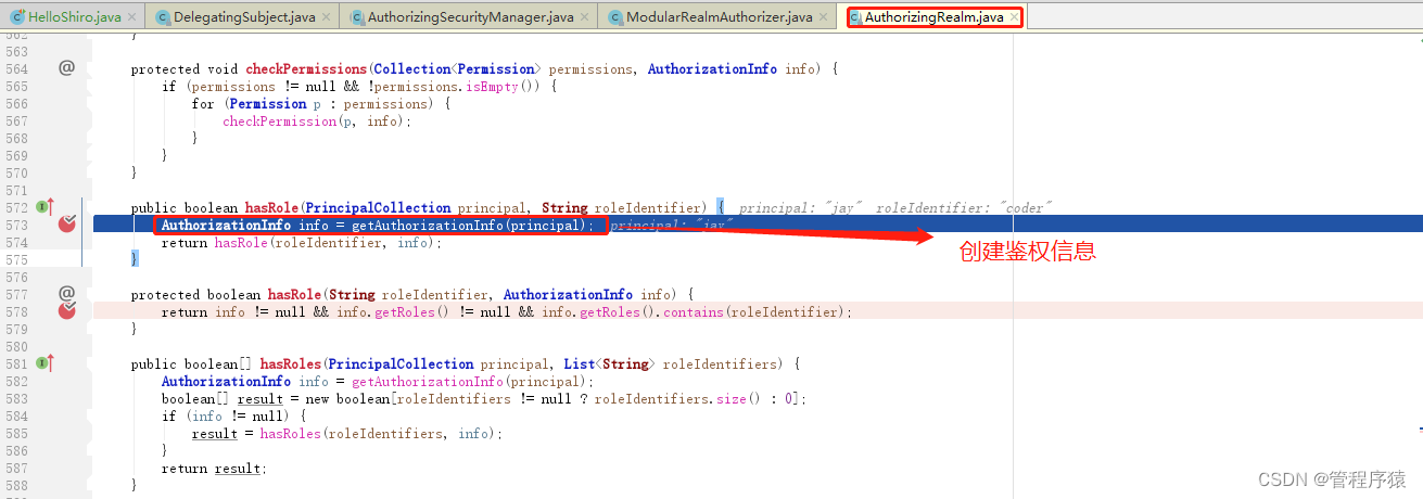 [外链图片转存失败,源站可能有防盗链机制,建议将图片保存下来直接上传(img-QCO22CLq-1664688253679)(image\1580369895496.png)]