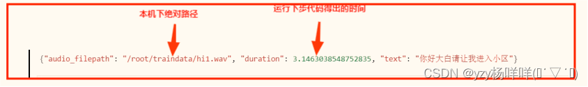 222f44de4a4a4920ad4b20b152930339.png