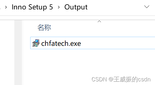 web环境实现一键式安装启动