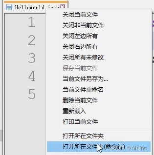 如何写日记视频教程 223f0ddcc1f54aee907c8d0b34a144ce.png