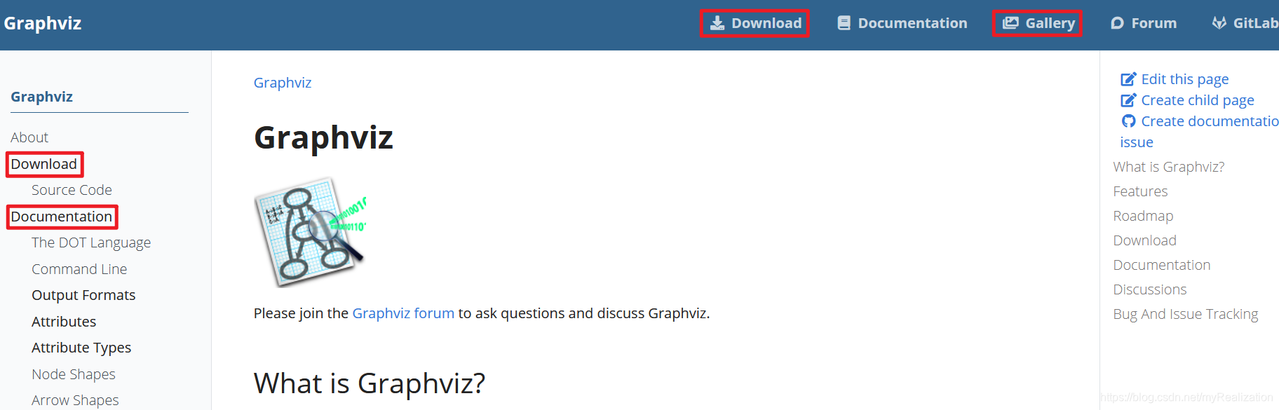 VS Code Windows10 VS Code Graphviz DOT codeblocks graphviz CSDN vs-code-windows10-vs-code-graphviz-dot-codeblocks-graphviz-csdn