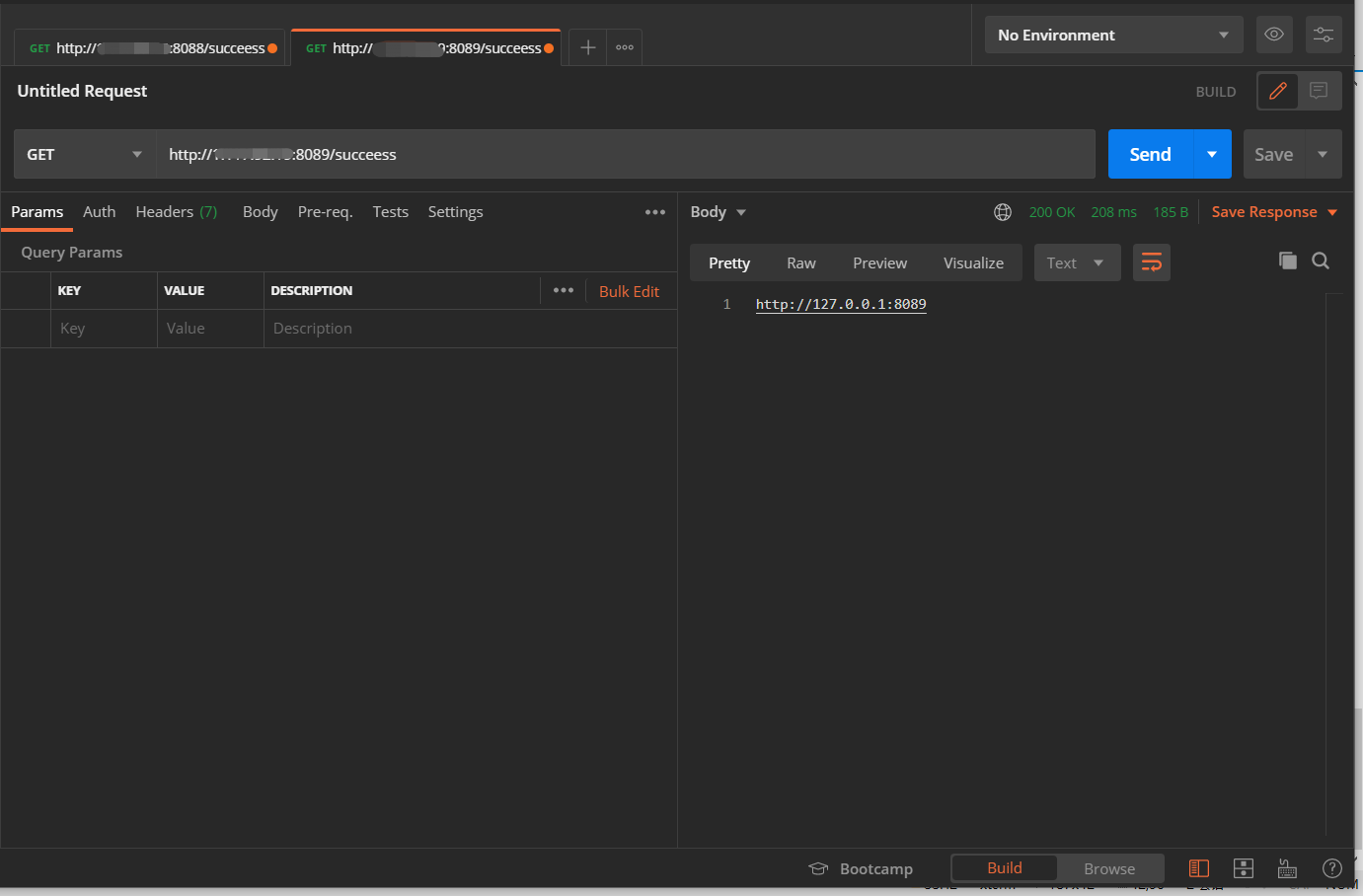 Linux服务器编辑jar包并重新运行与直接修改jar包_linux怎么编译jar文件CSDN博客