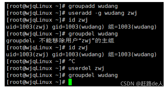 [外链图片转存失败,源站可能有防盗链机制,建议将图片保存下来直接上传(img-WAC3cJVd-1631433083815)(C:\Users\Administrator\AppData\Roaming\Typora\typora-user-images\image-20210911201814852.png)]