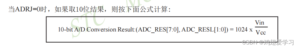 224a71f9c68f4cb794849a614b013cf9.png