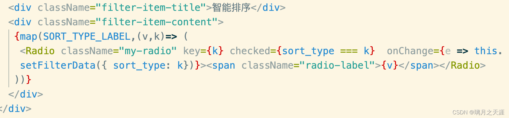 lodash中的_.map()方法循环遍历_lodash 循环map-CSDN博客