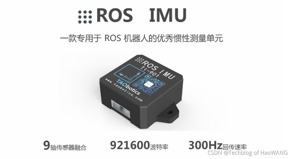 gyro_olavar_t.zip_matlab