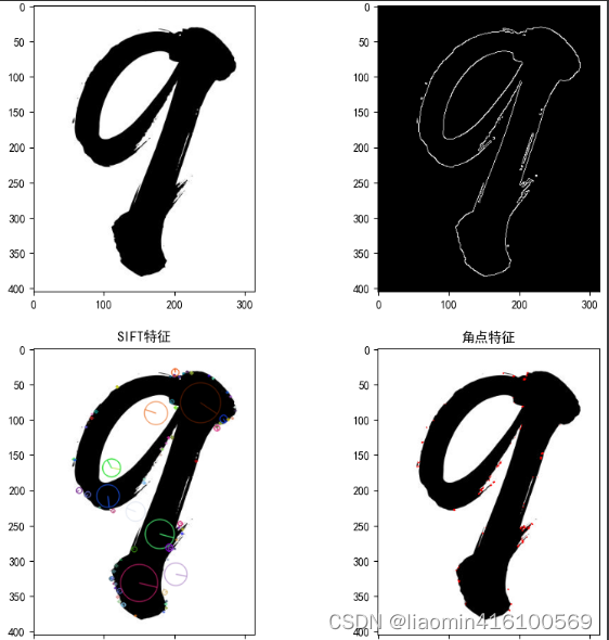 ここに画像の説明を挿入します