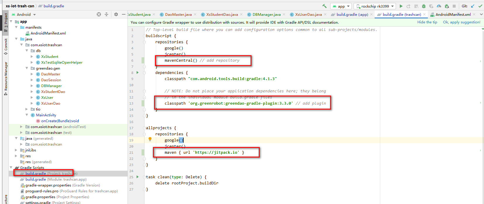 SQLite storage time and query by date function in Android development ...