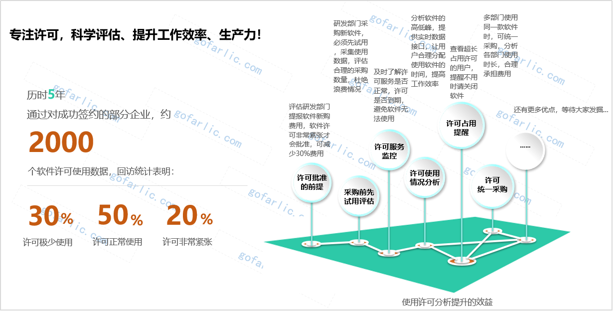 watermark,type_d3F5LXplbmhlaQ,shadow_50,text_Q1NETiBAYWxzeXlkcw,size_20,color_FFFFFF,t_70,g_se,x_16