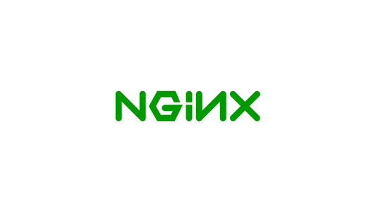 Linux 安装 Nginx 并配置为系统服务（超详细）_在linux如何配置systemctl s