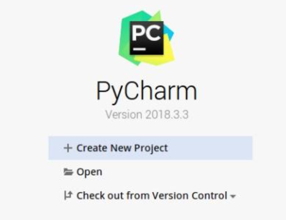 python安装与Pycharm环境变量配置