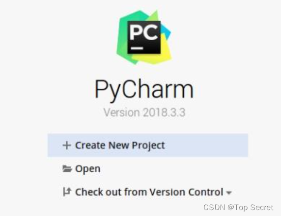 python安装与Pycharm环境变量配置_pycharm是python的变量环境么-CSDN博客