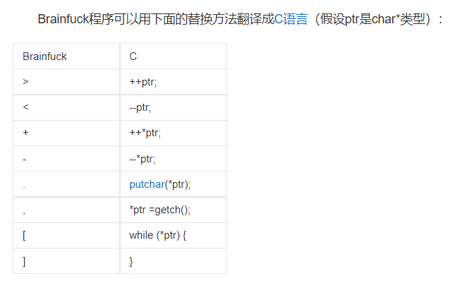 C:\Users\16069\AppData\Roaming\Typora\typora-user-images