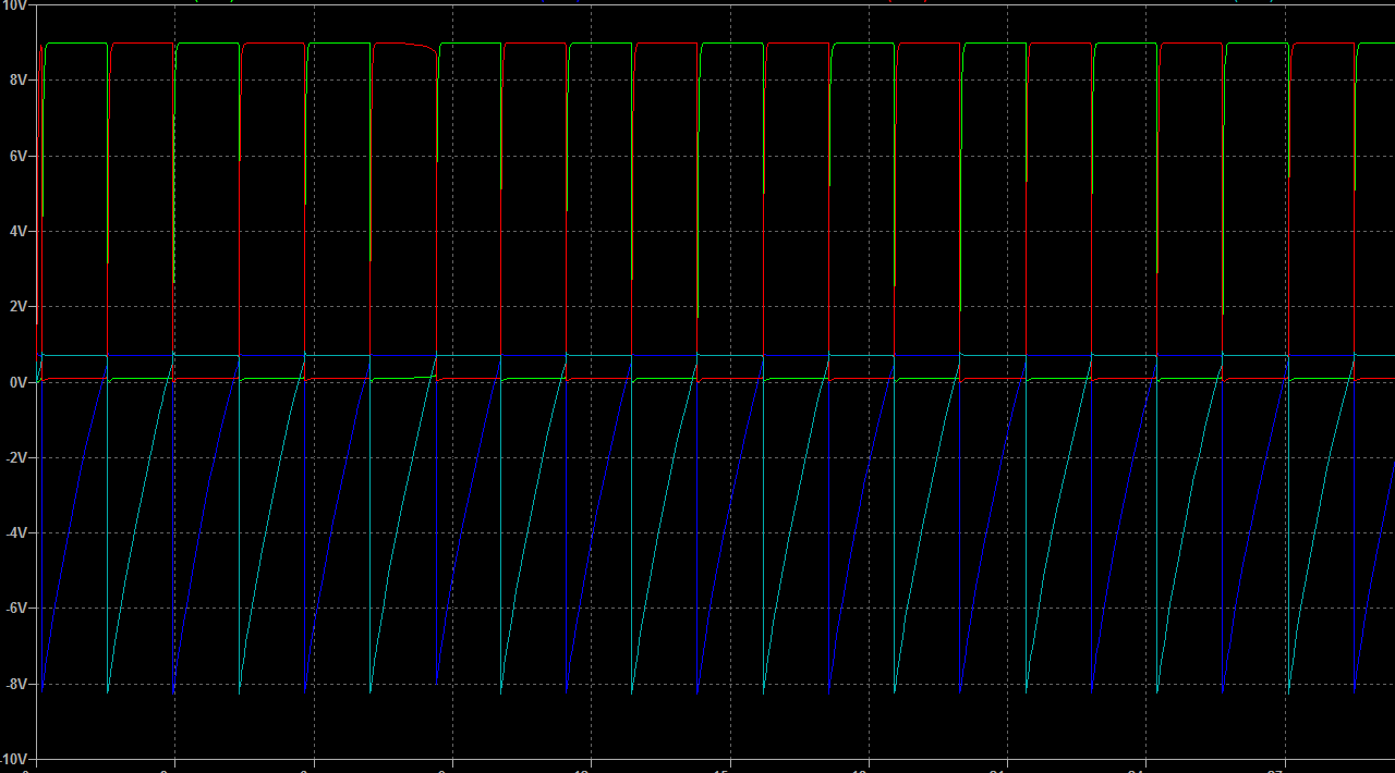 GM1691854622_1280_720.MPG|_-11