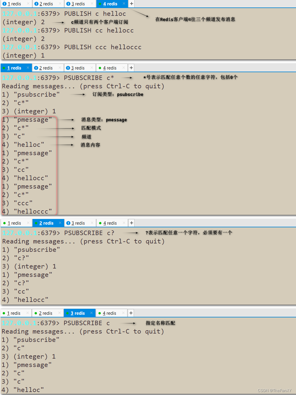 [外链图片转存失败,源站可能有防盗链机制,建议将图片保存下来直接上传(img-xgkzdVSG-1687939622644)(img/2023-04-13_224853.png)]