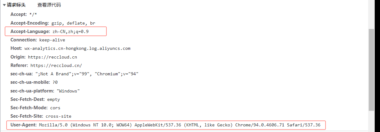 B031-网络编程 Socket Http TomCat