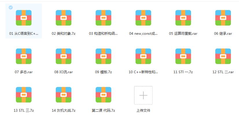 编程语言 Top 5 榜单：最容易学的编程语言 VS 最难学的编程语言
