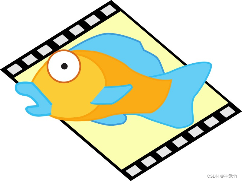 227b1dc39cf34a2d8a4032cff8c2a167.png