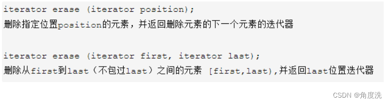 [外链图片转存失败,源站可能有防盗链机制,建议将图片保存下来直接上传(img-V38obg1w-1656821811769)(C:\Users\YYYYYKN\AppData\Roaming\Typora\typora-user-images\image-20220502212405759.png)]