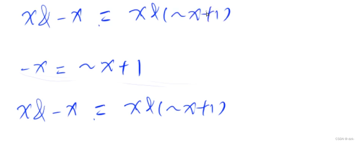 [外链图片转存失败,源站可能有防盗链机制,建议将图片保存下来直接上传(img-XrmLNdhk-1687956520560)(https://note.youdao.com/yws/res/5385/WEBRESOURCEe6897ab95c2be99e076d304f096ef953)]