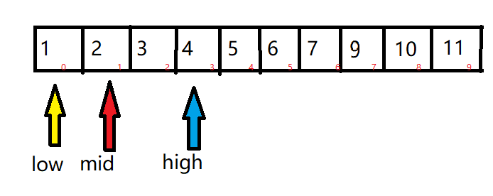 Insert image description here