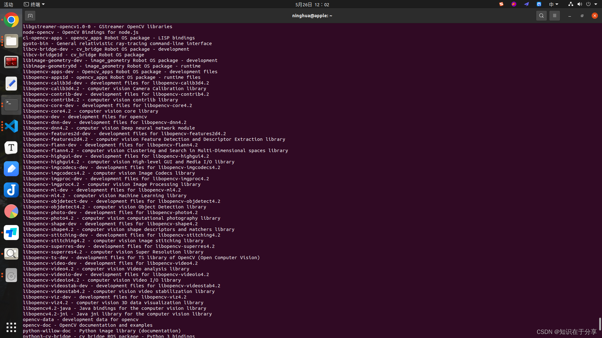 caffe-ubuntu20-04-cuda10-1-cudnn7-6-gtx-titan-x-cuda11-caffe