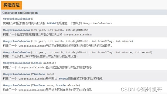 229c1feb34084536b58ad92debb24dee.png