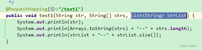 请求500失败-No primary or single unique constructor found for interface xxx ...