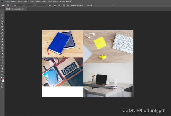 拼图软件哪个好用?分享几款好用拼图工具-CSDN博客