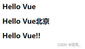 [外链图片转存失败,源站可能有防盗链机制,建议将图片保存下来直接上传(img-7jkbGIaY-1652400282555)(imgs/1.png)]