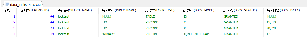 [外链图片转存失败,源站可能有防盗链机制,建议将图片保存下来直接上传(img-QsoNmWQL-1651822978180)(./assets/20220505145406-image.png)]