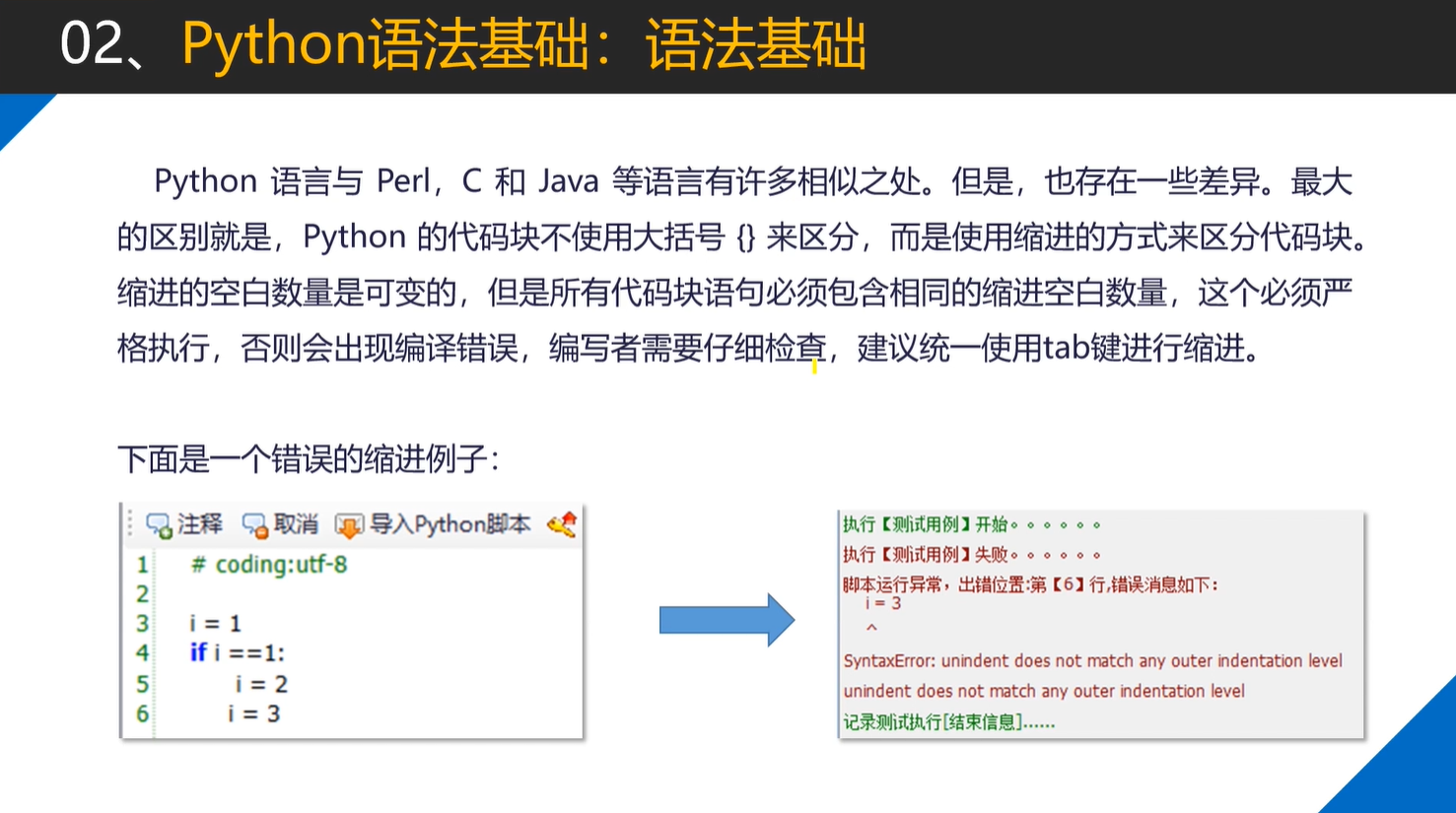 Python中print函数的用法以及注意事项_python中print函数输出多个字符串或变量需要注意什么-CSDN博客