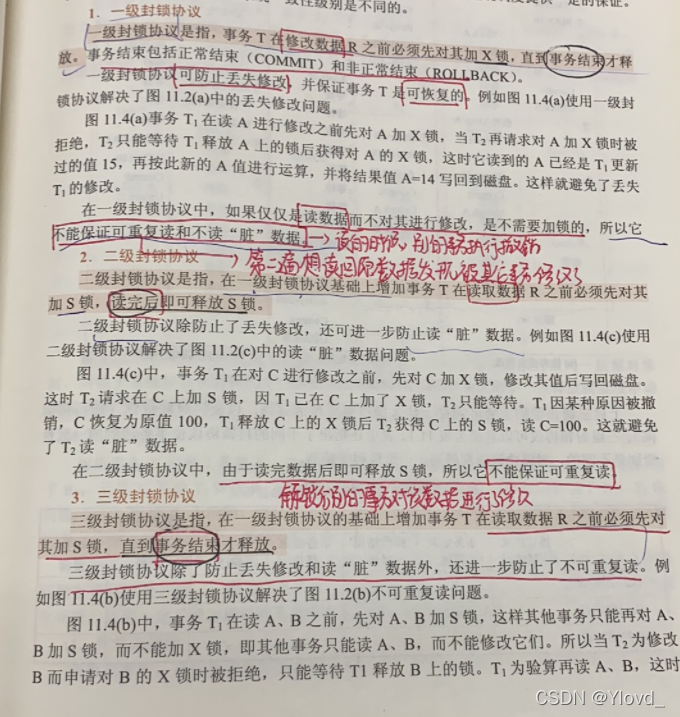 [外链图片转存失败,源站可能有防盗链机制,建议将图片保存下来直接上传(img-AIyrukuS-1642775492640)(C:\Users\HP\AppData\Roaming\Typora\typora-user-images\image-20220109142244341.png)]