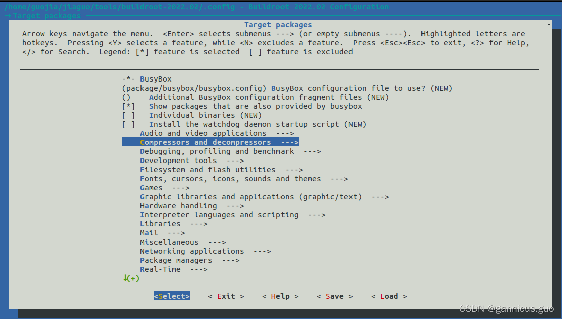 搭建QEMU + ARM64 Linux Kernel 开发环境_armv8 qemu 起kernel-CSDN博客