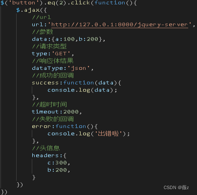 [外链图片转存失败,源站可能有防盗链机制,建议将图片保存下来直接上传(img-NCwO00kg-1658026213232)(file:///C:\Users\Acer\AppData\Local\Temp\ksohtml12240\wps21.jpg)]