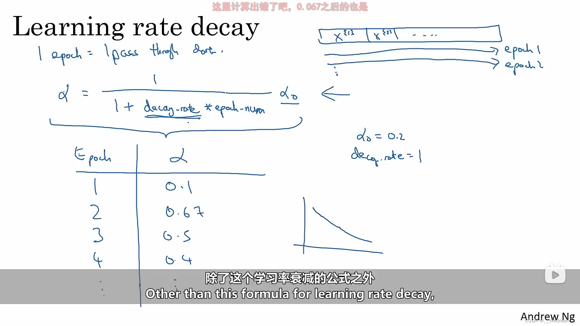 image-20220715181623595