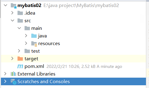 请添加图片描述