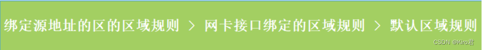 [外链图片转存失败,源站可能有防盗链机制,建议将图片保存下来直接上传(img-9K41J9ev-1652341413290)(C:\Users\Administrator\AppData\Roaming\Typora\typora-user-images\1652334745564.png)]