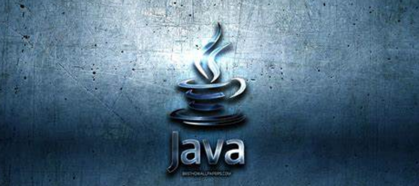 Java——基础语法