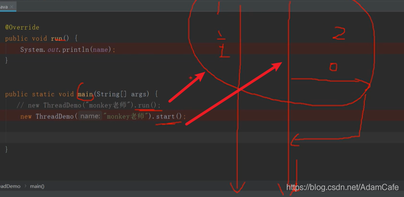 Simple realization of Linux process pool, thread pool and thread pool ...