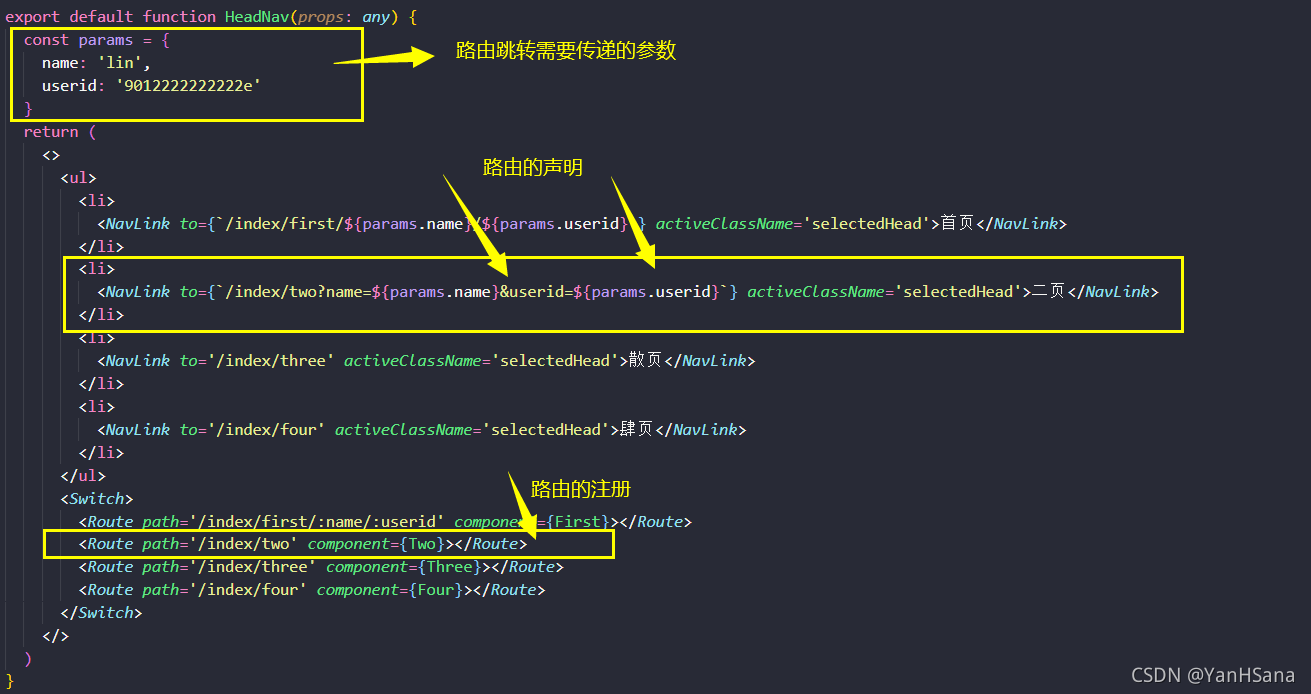 React react router dom react router dom CSDN react-react-router-dom-react-router-dom-csdn