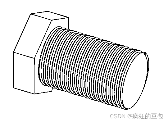 十五天学会Autodesk Inventor，看完这一系列就够了(终章)，答疑